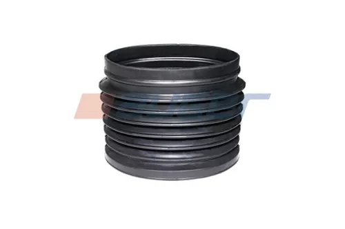 Intake Hose, air filter