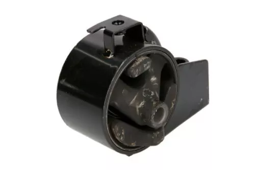 Holder, engine mounting system