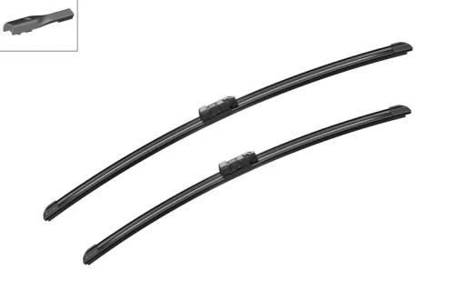 Wiper Blade