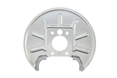 Splash Guard, brake disc