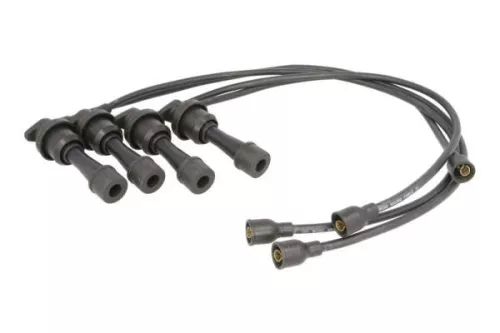Ignition Cable Kit