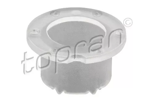 Bushing, selector/shift rod