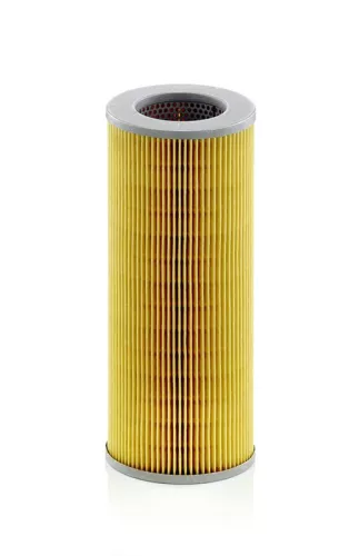 Hydraulic Filter, automatic transmission