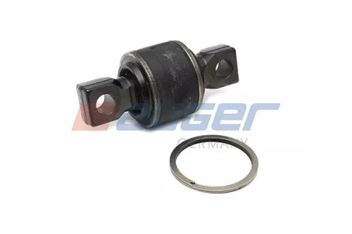 Repair Kit, control/trailing arm