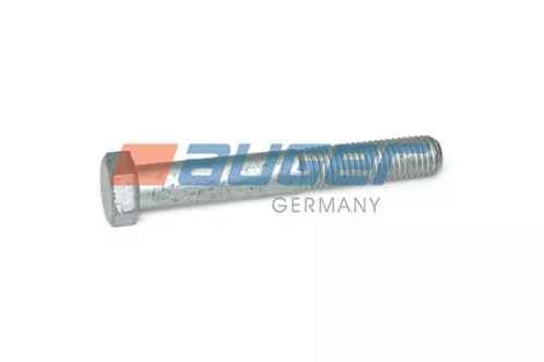Fastening Bolt, stabiliser bar