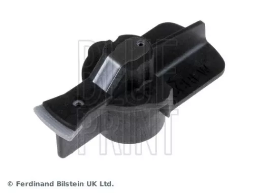 Ignition Distributor Rotor