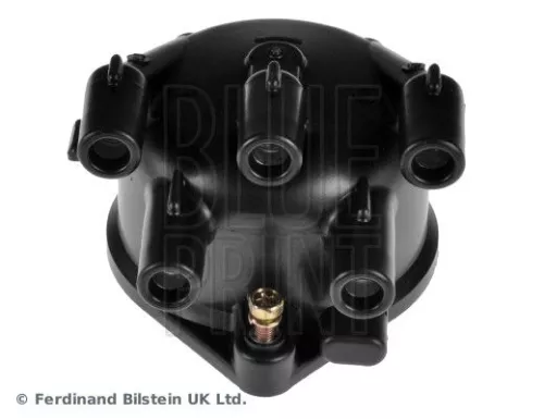 Ignition Distributor Cap