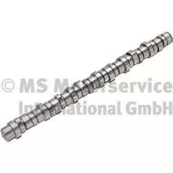 Camshaft