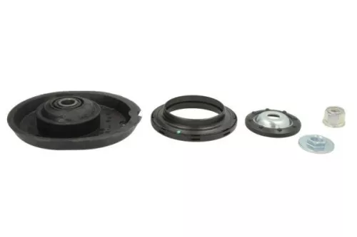 Repair Kit, suspension strut support mount