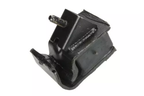 Holder, engine mounting system