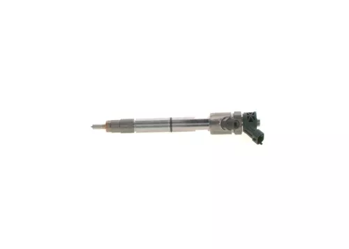 Injector Nozzle