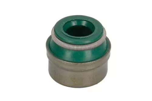 Seal Ring, valve stem