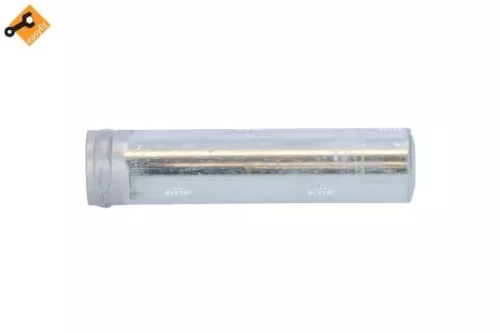 Dryer, air conditioning