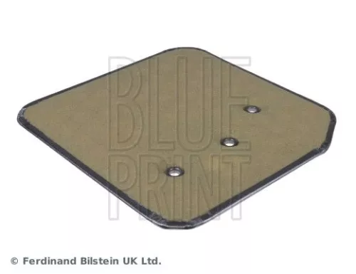 Hydraulic Filter, automatic transmission