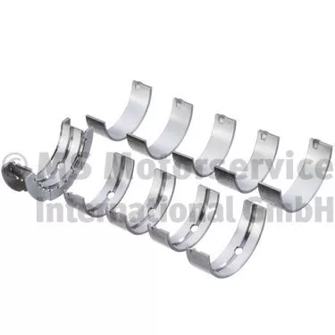 Crankshaft Bearing Set