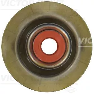 Seal Ring, valve stem