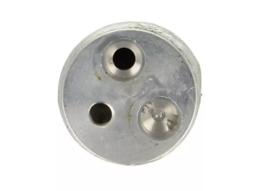 Dryer, air conditioning