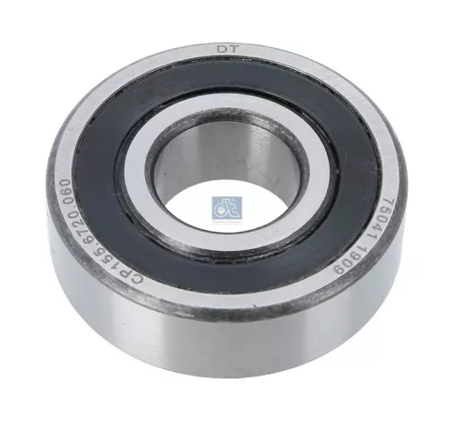 Crankshaft Bearing