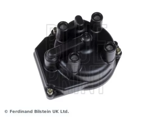 Ignition Distributor Cap