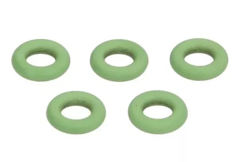 Repair Kit, common rail system