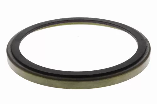 Sensor Ring, ABS