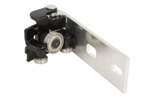 Roller Guide, sliding door