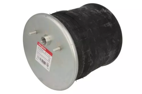 Bellow, air suspension