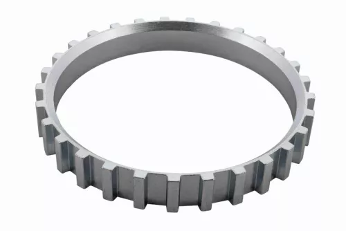 Sensor Ring, ABS
