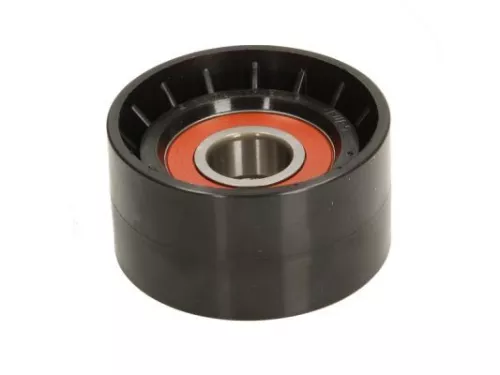 Tensioner Lever, V-ribbed belt