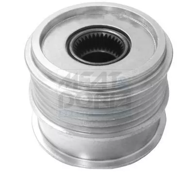 Alternator Freewheel Clutch