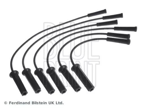 Ignition Cable Kit
