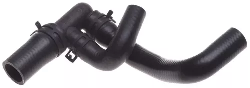 Heater Hose