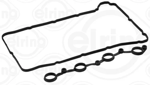 Gasket Set, cylinder head cover