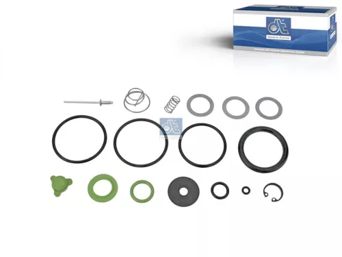 Repair Kit, air dryer