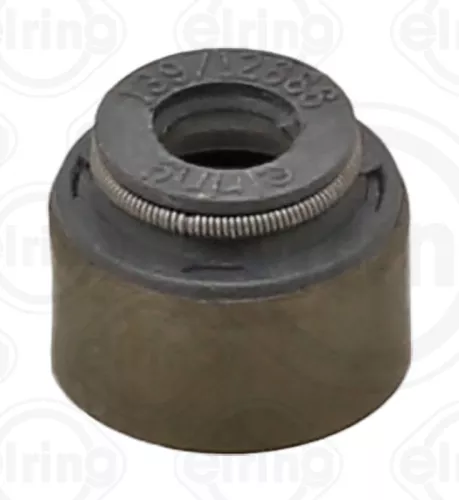 Seal Ring, valve stem