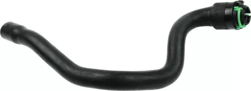 Heater Hose