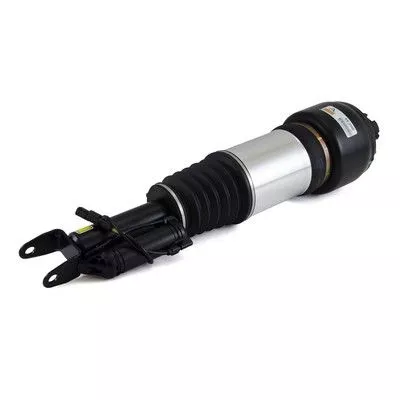 Air Suspension Strut