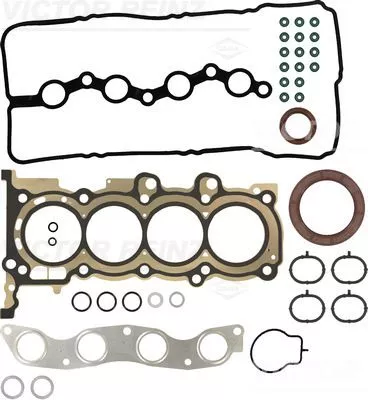 Full Gasket Kit, engine