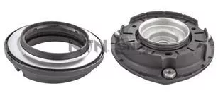 Repair Kit, suspension strut support mount