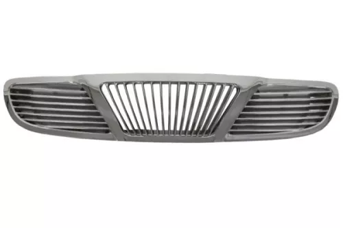 Radiator Grille