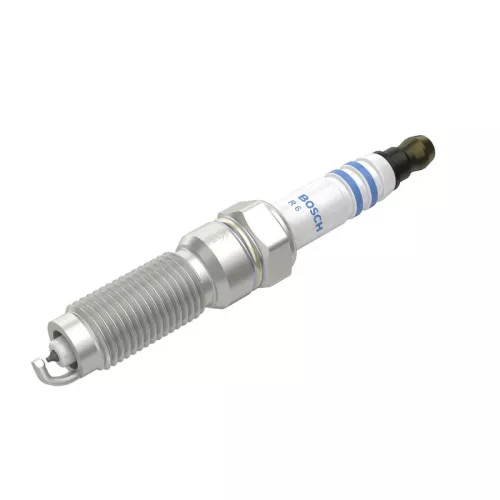 Spark Plug