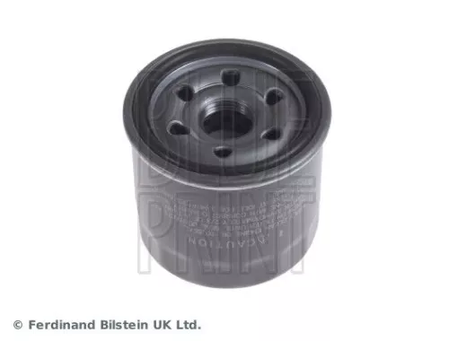 Hydraulic Filter, automatic transmission