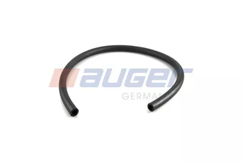 Pressure Hose, air compressor