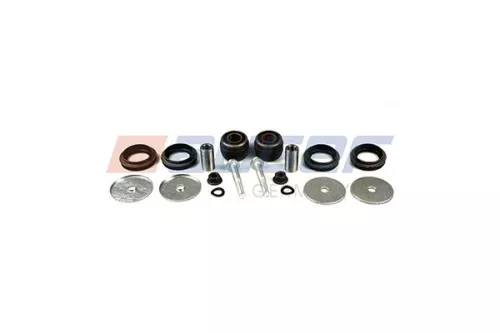 Repair Kit, driver cab stabiliser