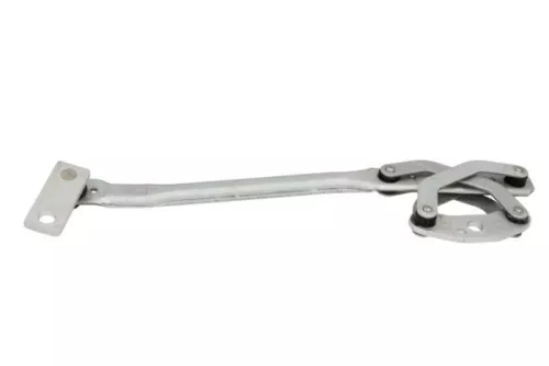 Wiper Linkage