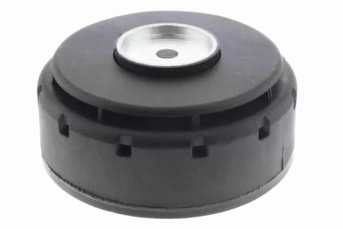 Valve, crankcase ventilation