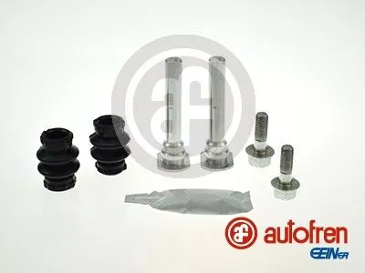 Guide Sleeve Kit, brake caliper