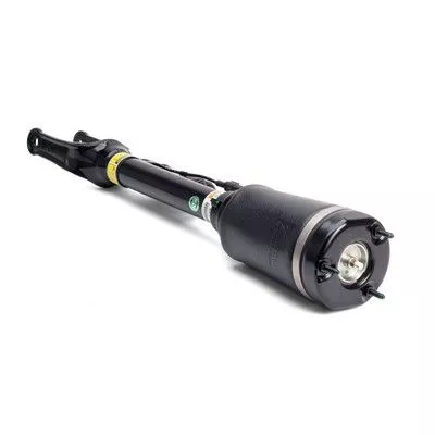 Air Suspension Strut