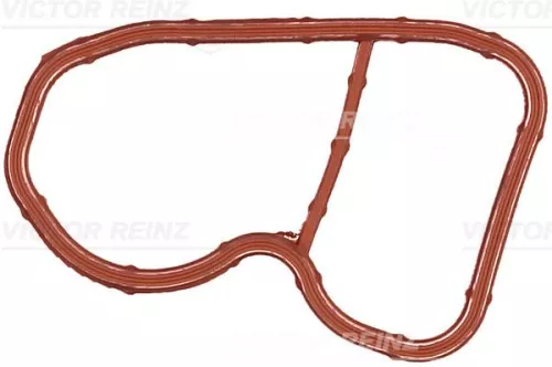 Gasket, intake manifold