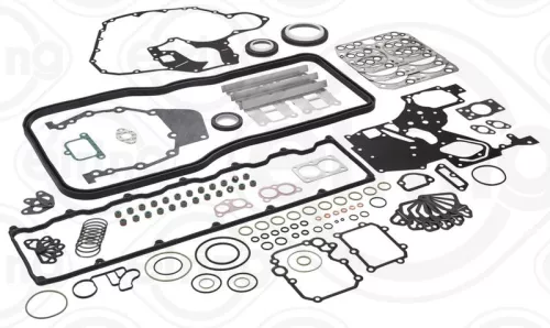 Full Gasket Kit, engine